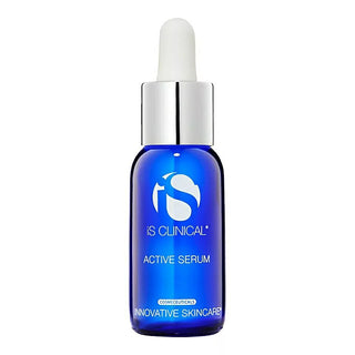 iS CLINICAL – ACTIVE SERUM