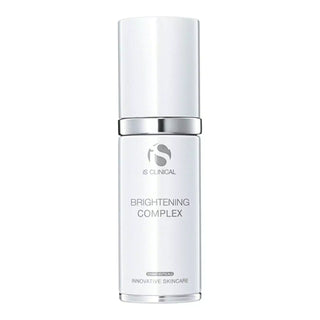 iS CLINICAL – BRIGHTENING COMPLEX