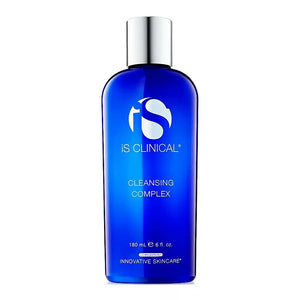 iS Clinical Cleansing Complex - Freebie