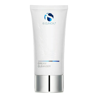 iS CLINICAL CREAM CLEANSER