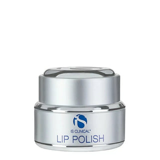 Lip Polish iS CLINICAL