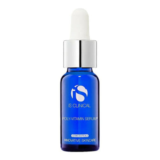iS CLINICAL – POLY-VITAMIN SERUM