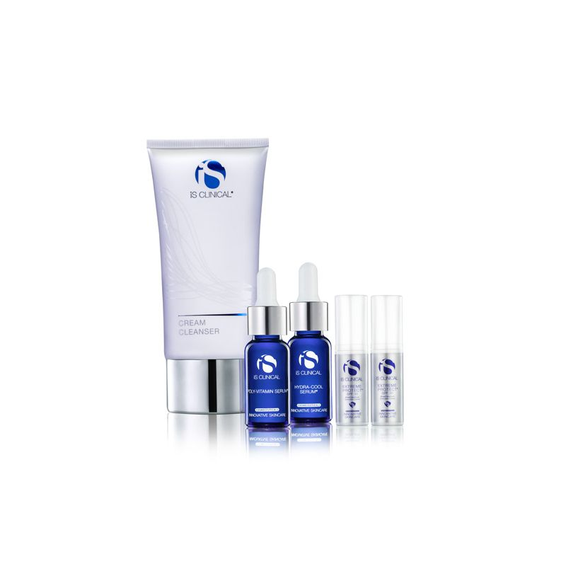 Pure Wellness Collection