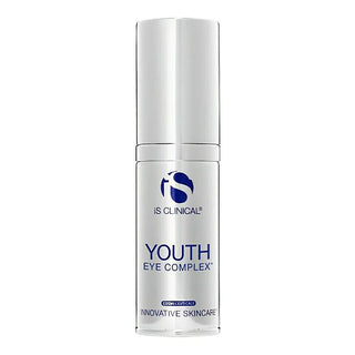 Is Clinical Youth Eye Complex (15ml)