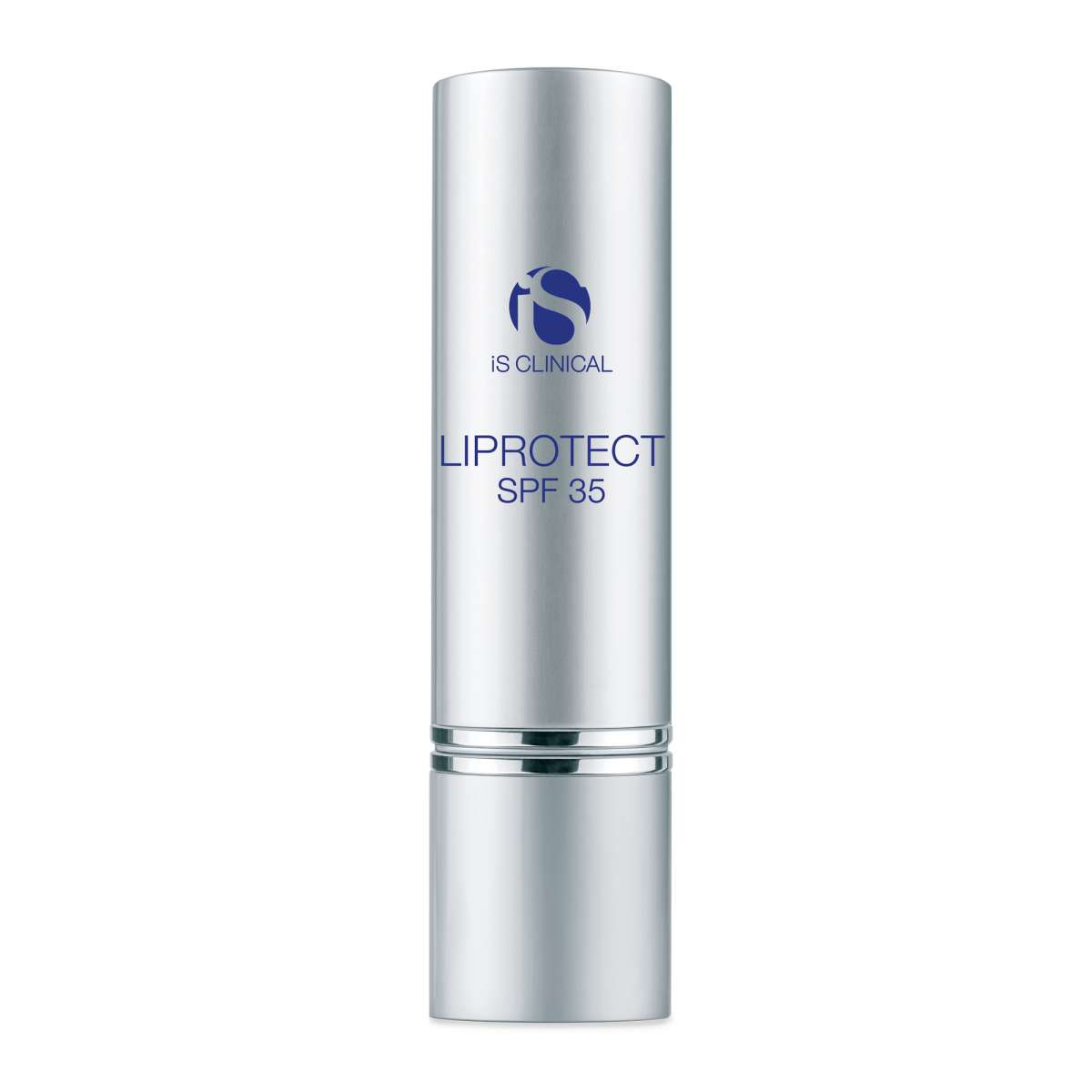 🎁 iS CLINICAL LiProtect SPF 35 (100% off)