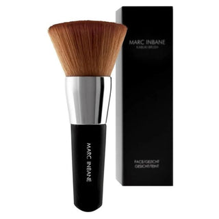 Marc Inbane KABUKI BRUSH (102 MM)