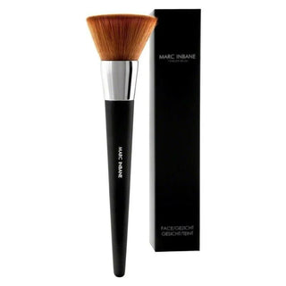 Marc Inbane POWDER BRUSH