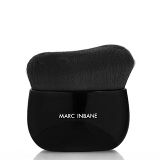 Marc Inbane BODY BRUSH