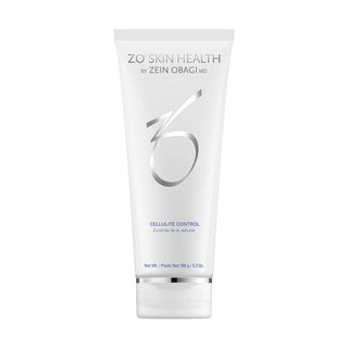 ZO® Skin Health Cellulite Control – 150 ml