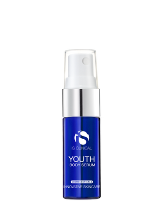 iS CLINICAL – YOUTH BODY SERUM