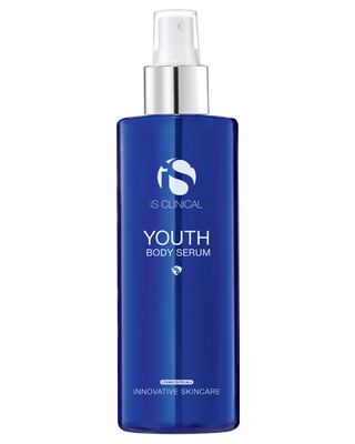 iS CLINICAL – YOUTH BODY SERUM